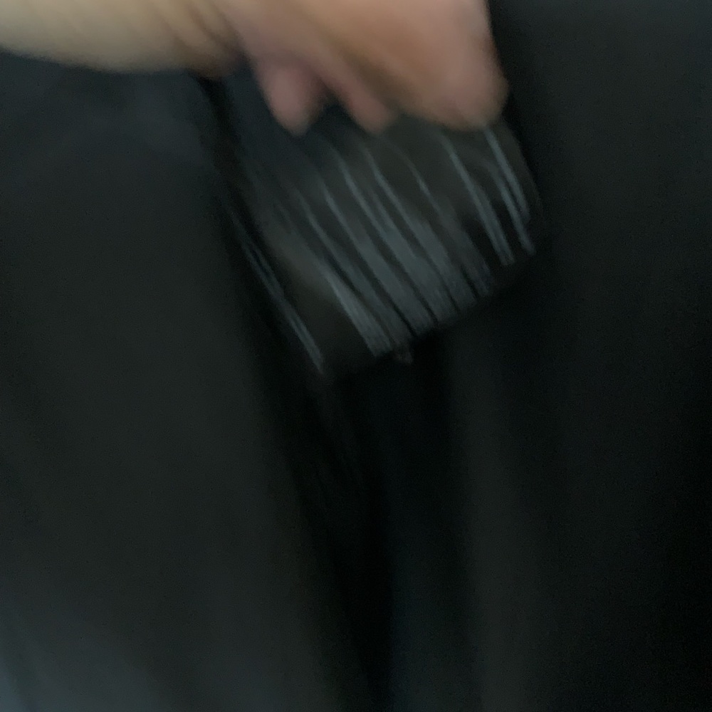 Prada Light Weight Jacket - image 8